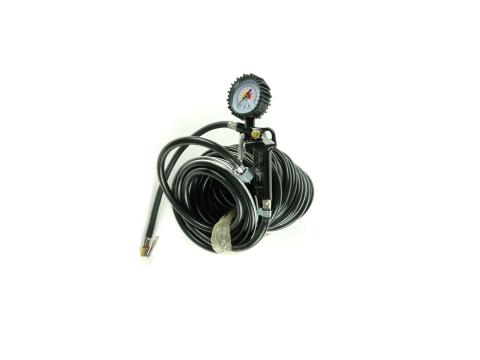 Kerékfúvató tömlő Kerékfúvató tömlő