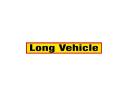 Matrica Long Vehicle