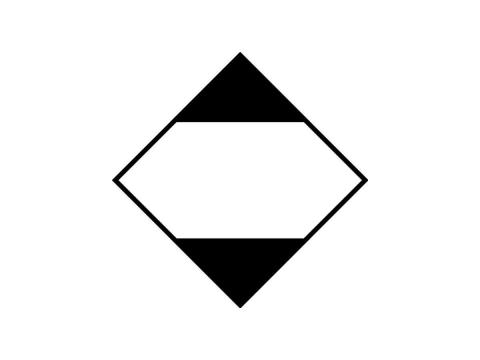 ADR bárca ADR bárca