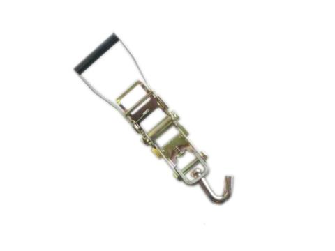 Spaniferhez racsni 5t forgó kampóval