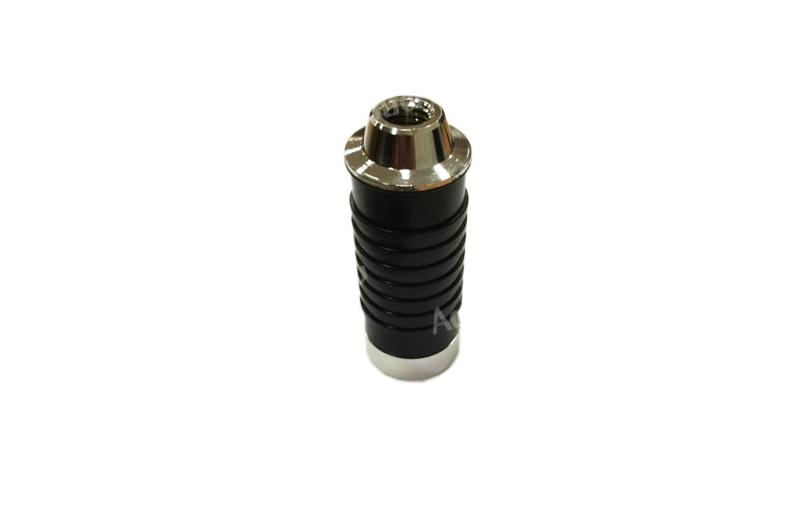 CB antenna fej
