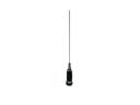 CB antenna 165 cm