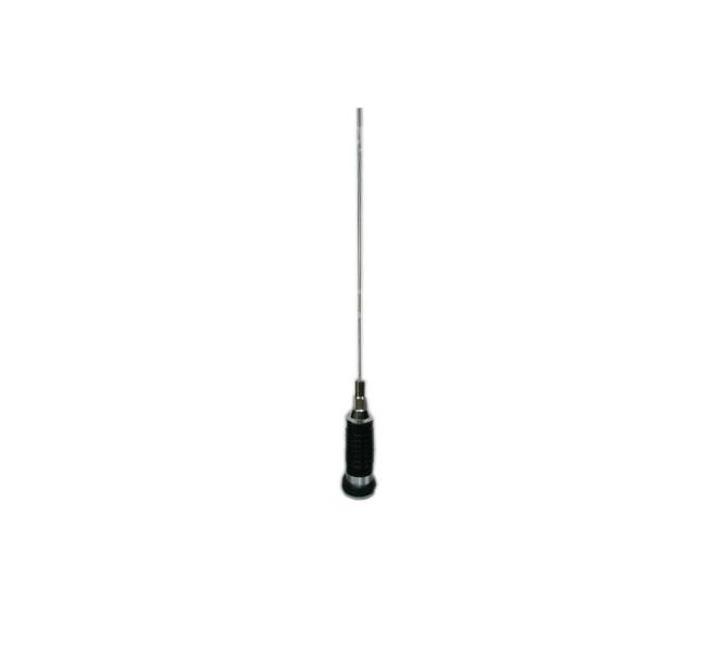 CB antenna 165 cm