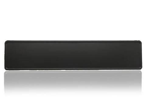 Egyedi névtábla Egyedi névtábla