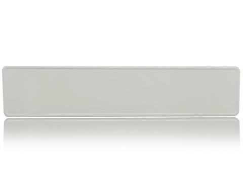 Egyedi névtábla Egyedi névtábla