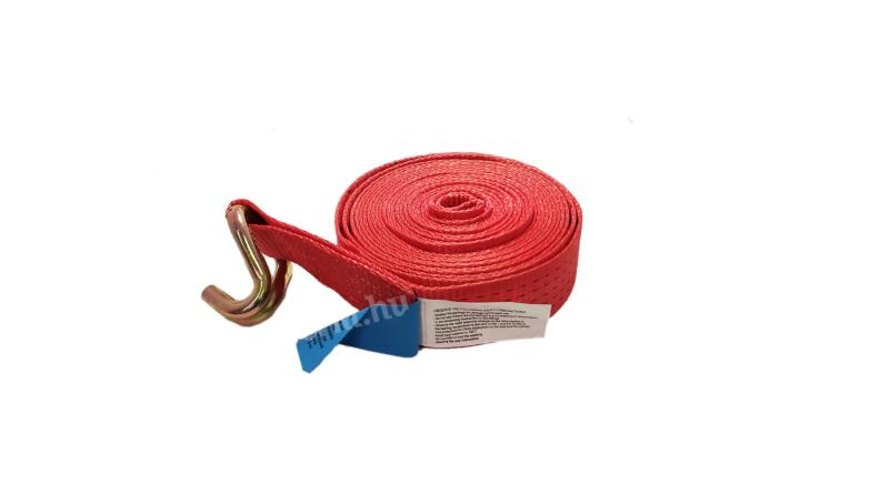 Spanifer gurtni 5 tonna