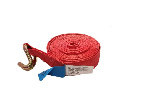 Spanifer gurtni 5 tonna Spanifer gurtni 5 tonna