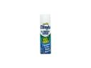 Tisztítóhab univerzális Clindo 539g