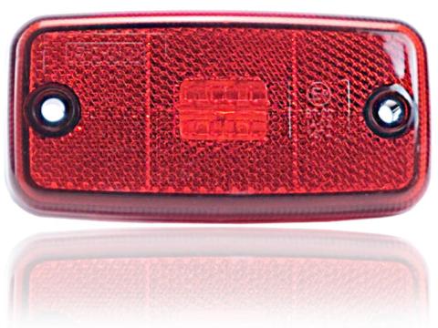 Lámpa helyzet LED nagy