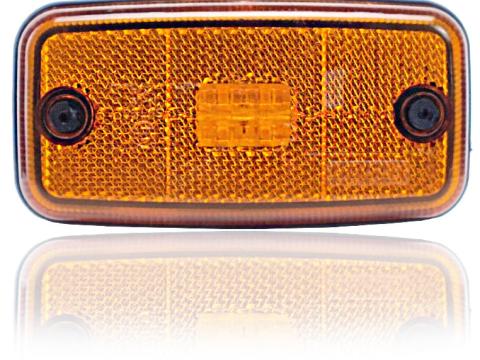 Lámpa helyzet LED nagy