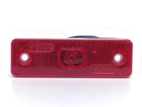 Lámpa helyzet beépíthető LED Lámpa helyzet beépíthető LED