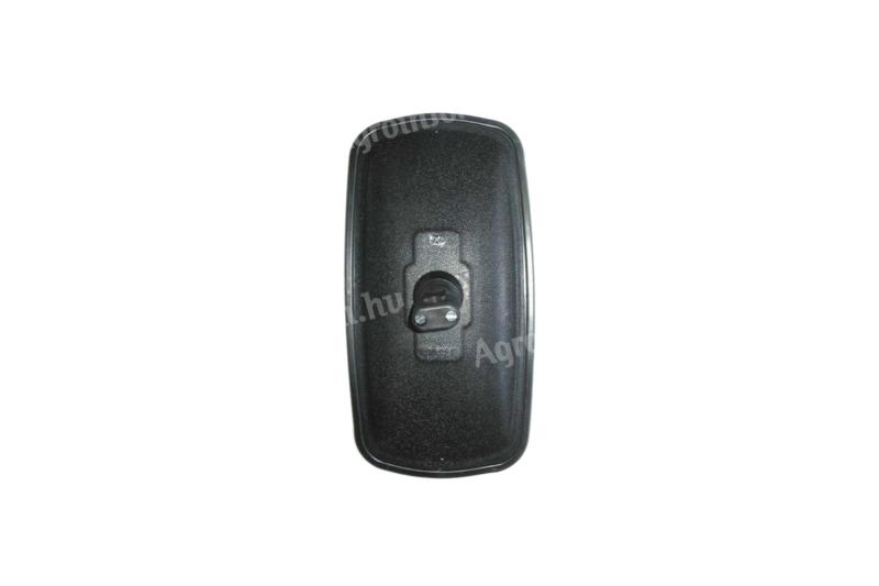 Visszapillantó tükör Volvo 210x420mm