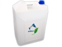 AdBlue adalék