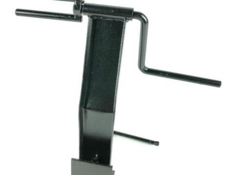 Spanifer feltekerő fém Spanifer feltekerő fém