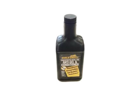 Dermedésgátló gázolajhoz 946 ml Dermedésgátló gázolajhoz 946 ml