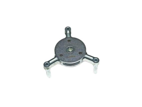 Olajszűrő leszedő 95-166mm Licota