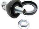 CB antenna talp DV