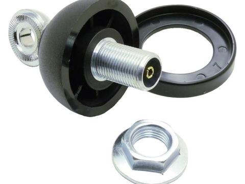 CB antenna talp DV CB antenna talp DV