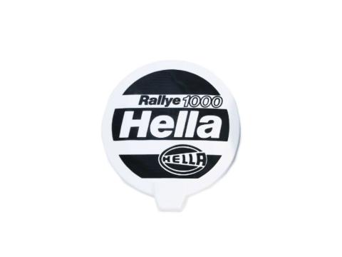 Fényszóró védő takarósapka Rallye 1000