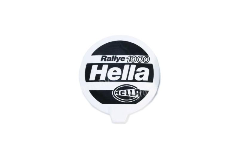 Fényszóró védő takarósapka Rallye 1000