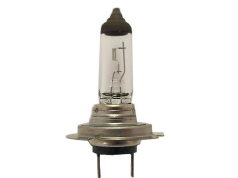 H7 izzó fényszórokhoz