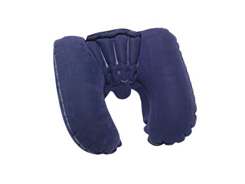 Felfújható nyakpárna