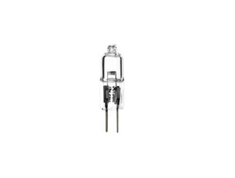 Izzó 24V 20W G4 Halogén 9x31mm