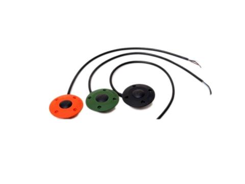 Emelőhátfal lábkapcsoló