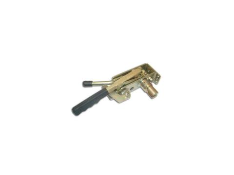 Racsnis ponyvafeszítő Racsnis ponyvafeszítő