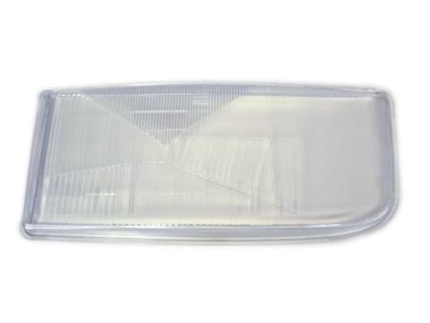 Fényszóró üveg Mercedes Actros, Axor Fényszóró üveg Mercedes Actros, Axor