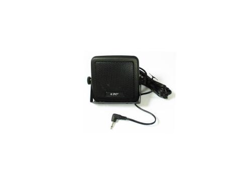 CB rádió kihangosító belső CB-150 vagy CS 990 CB rádió kihangosító belső CB-150 vagy CS 990