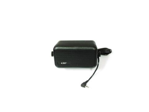 CB kihangosító belső CB-250 vagy CS 558 CB kihangosító belső CB-250 vagy CS 558