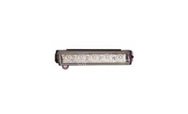 Nappali fény menetfény LED MB-hez Actros MP4