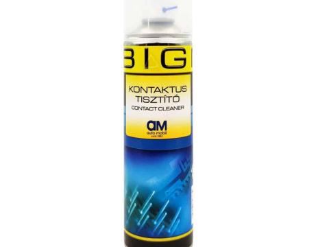 Kontakt spray 500 ml Kontakt spray 500 ml