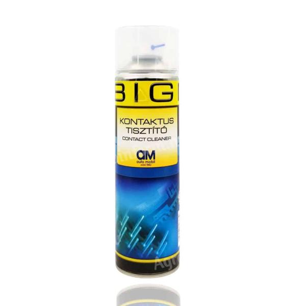 Kontakt spray 500 ml