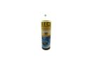 Hidegindító spray 500 ml