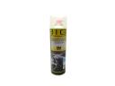 Műszerfal ápoló spray illatos 500ml BIGMAN