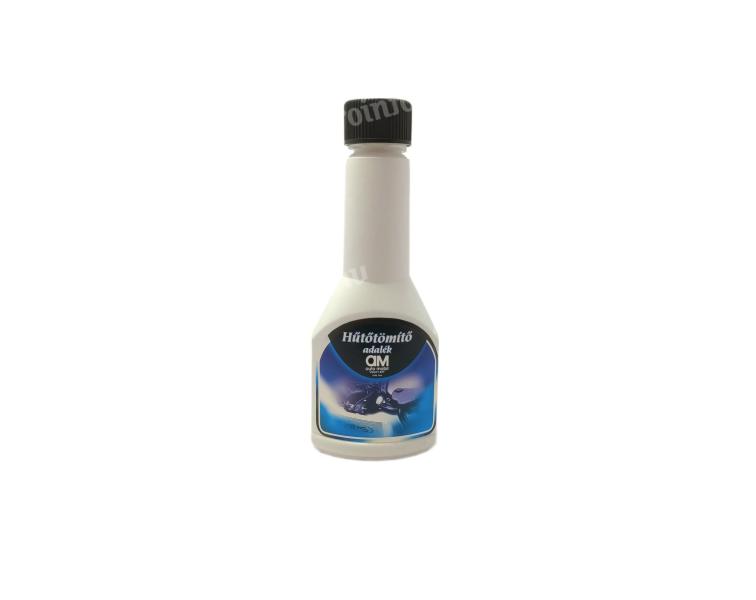Hűtőtömítő folyadék 250 ml