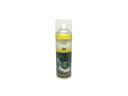 Ékszíj csúszásgátló spray 300 ml