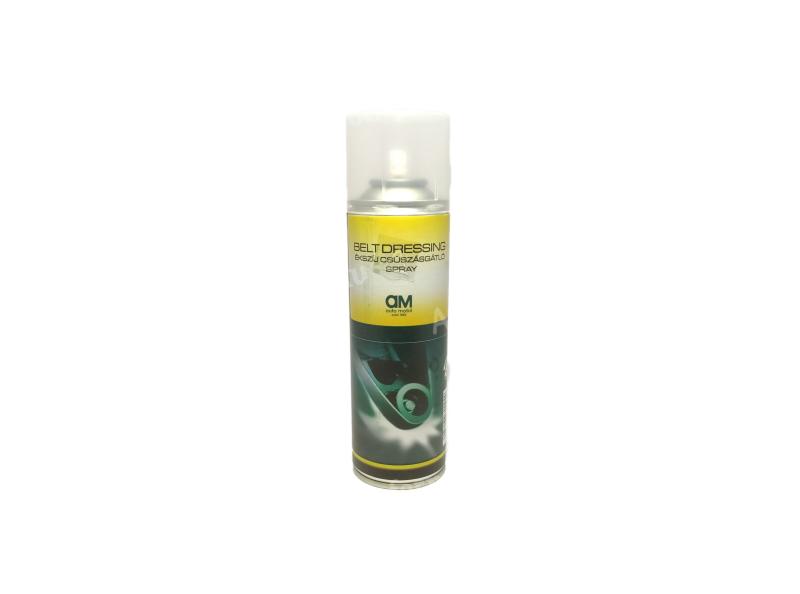 Ékszíj csúszásgátló spray 300 ml