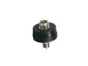 CB antenna talp DV27PL