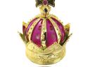 Crown autóillatosító