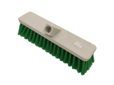 Mosókefe fej teleszkópos nyélhez Mosókefe fej teleszkópos nyélhez