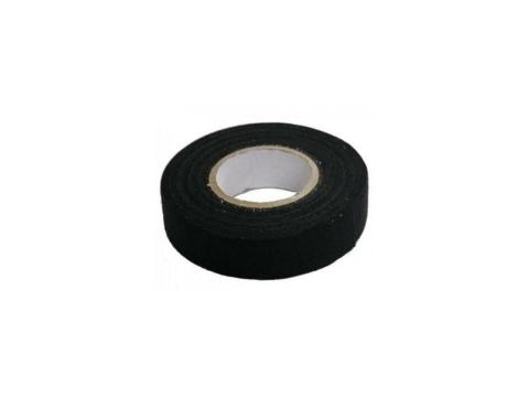 Szigetelő szalag szövet bandázsszalag motortérbe