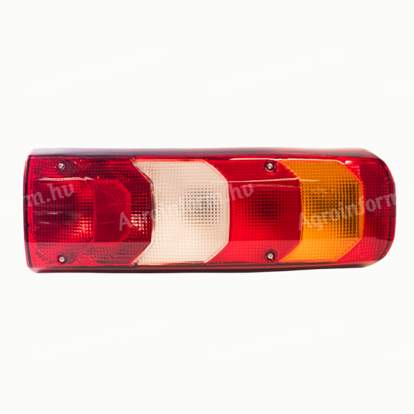 Lámpa MB-hez Actros MP4