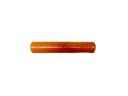 Fúvató pisztoly légkábel 5 x 8 mm vagy 6 x 8 mm gyorscsatlakozós
