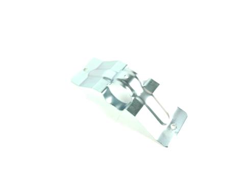 Sárvédő felfogatás szárny fém