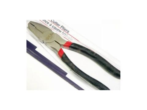 Kombinált fogó 178 mm Kombinált fogó 178 mm