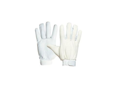 Munkavédelmi kesztyű Professional bőr Munkavédelmi kesztyű Professional bőr