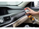 Szilikon spray 500ml